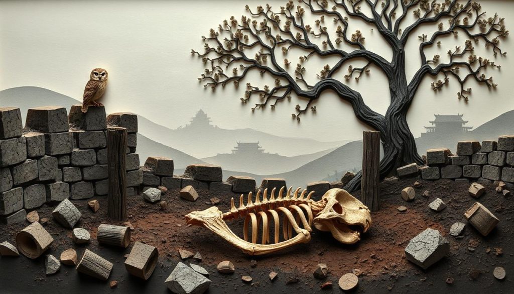 Pada Akhirnya Lebih dari Sekadar Lautan