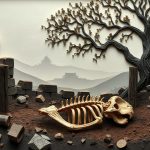 Pada Akhirnya Lebih dari Sekadar Lautan