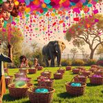 Tangan Mencengkeram Rambut yang Menahan Kepalaku Tetap Tegak