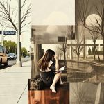 Bisik-Bisik Tetangga