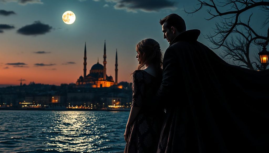 Tak Ada Kehidupan Lain