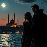 Tak Ada Kehidupan Lain