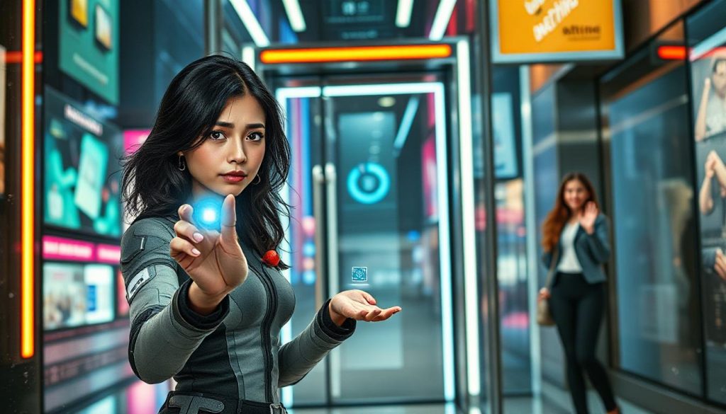 Matriks Kunci Kemerdekaan