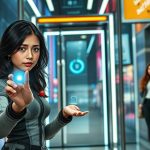 Matriks Kunci Kemerdekaan