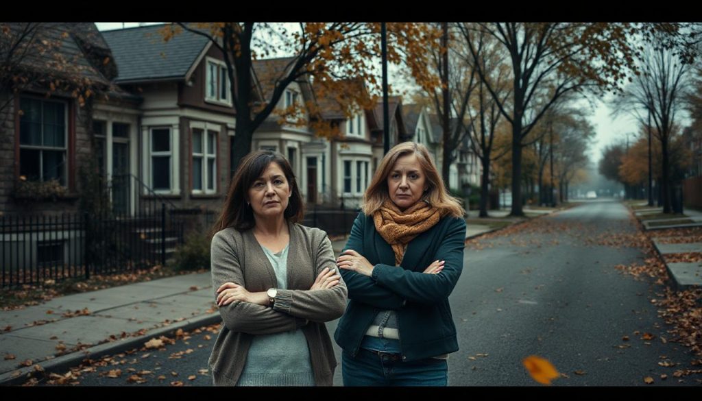 Bangun Jembatan, Bukan Pagar Tembok