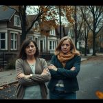 Bangun Jembatan, Bukan Pagar Tembok