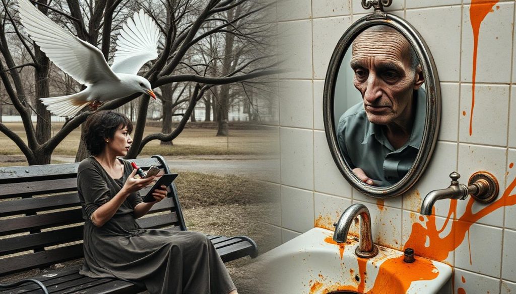 Kalau Kau Meninggalkanku Sekarang, Aku Takkan Sama Lagi