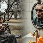 Kalau Kau Meninggalkanku Sekarang, Aku Takkan Sama Lagi