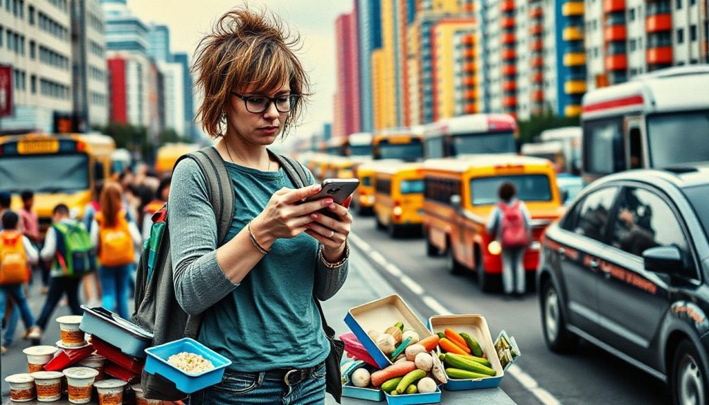 Setelah Beberapa Tahun, Kamu Bisa Membedakan Semua Suara Sirene