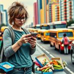 Setelah Beberapa Tahun, Kamu Bisa Membedakan Semua Suara Sirene