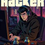 Hacker