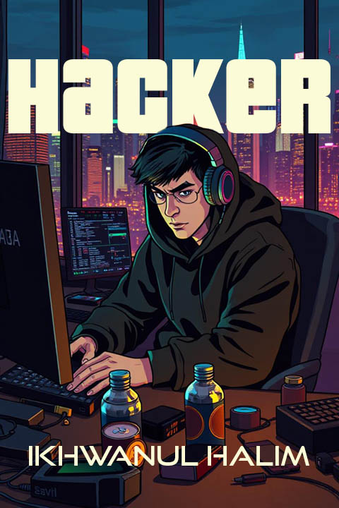 Hacker