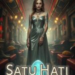 Satu Hati Hilang dan Ditemukan